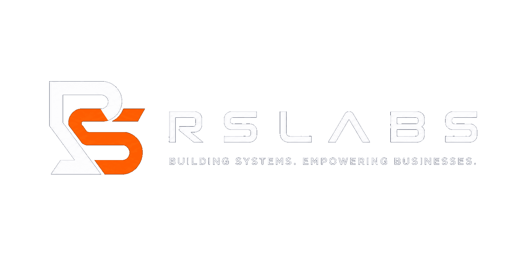 RSLabs