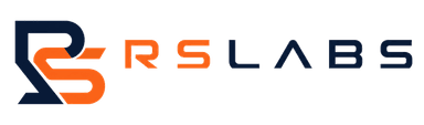 RSLabs