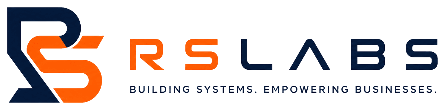 RSLabs